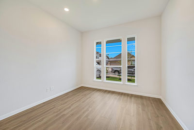 129 Grand Canyon Way — photo 5