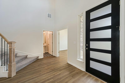 129 Grand Canyon Way — photo 4