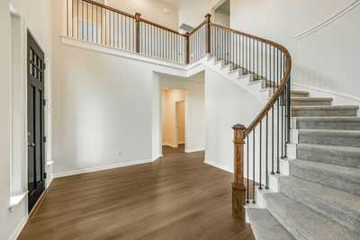 171 Smithsonian Ln — photo 2