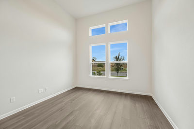 171 Smithsonian Ln — photo 3