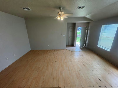 4411 TERRA SUMMIT RD Rd — photo 2