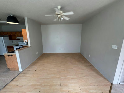 4411 TERRA SUMMIT RD Rd — photo 3