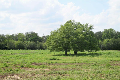 Lot 5 Valley Creek Dr — photo 2