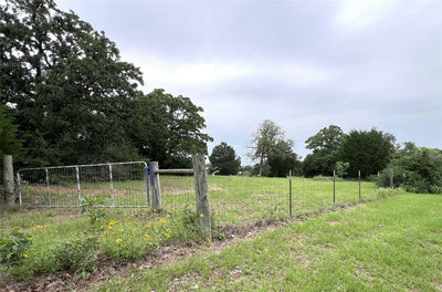 160 Rosanky Cattle Company Rd — photo 3