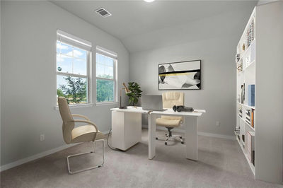 4166 Kingsley Ave — photo 4