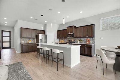 4166 Kingsley Ave — photo 4