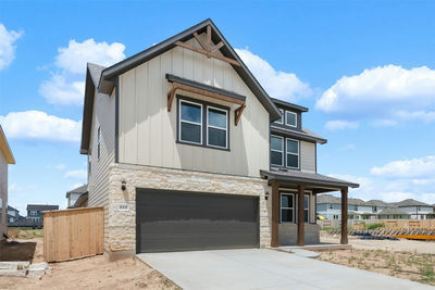 113 Jans Way — photo 2