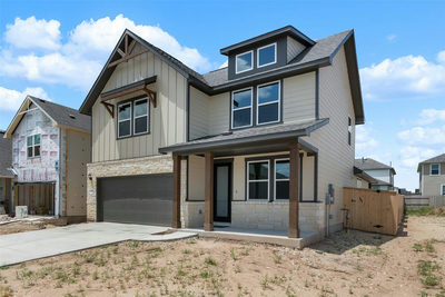 113 Jans Way — photo 4