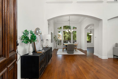 15321 Interlachen Dr — photo 5