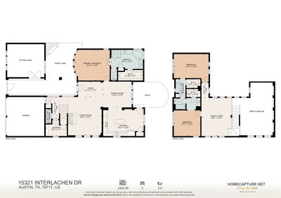 15321 Interlachen Dr — photo 4