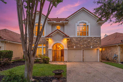 15321 Interlachen Dr — photo 2