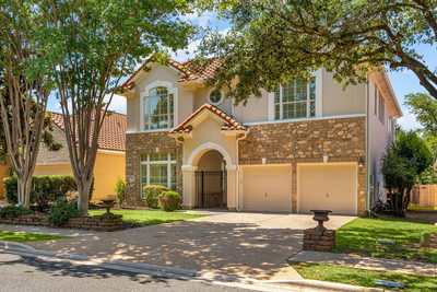 15321 Interlachen Dr — photo 3