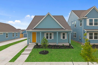 112 Cherry Blossom Ln — photo 3