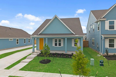112 Cherry Blossom Ln — photo 4