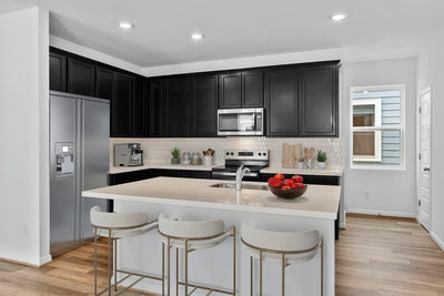 112 Cherry Blossom Ln — photo 5