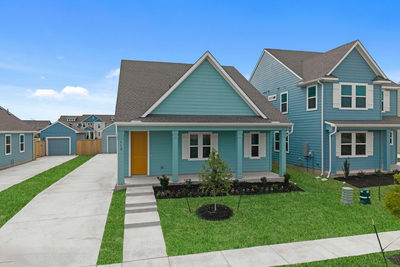 112 Cherry Blossom Ln — photo 2