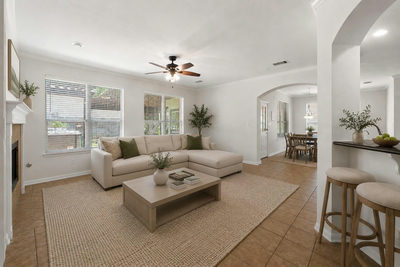 1598 Tahoka Daisy Dr — photo 5