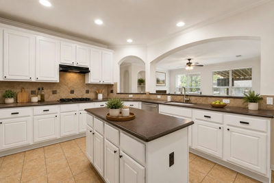 1598 Tahoka Daisy Dr — photo 3