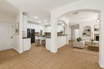1598 Tahoka Daisy Dr — photo 4