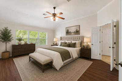 1598 Tahoka Daisy Dr — photo 5