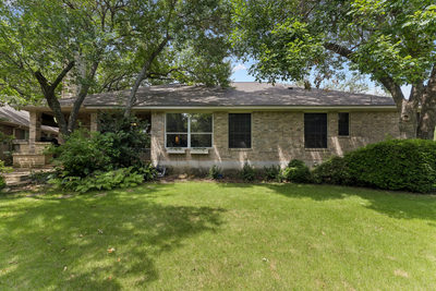 17030 Conway Springs Ct — photo 3