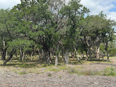 Lot 37 Riparian Elm Rd — photo 3