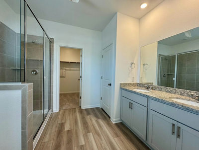 5821 Jennifer Pasture Path — photo 4