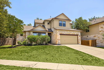6916 Barstow Ct — photo 3