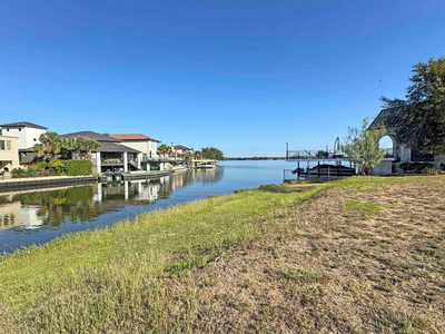 Lot 3 Matern Ct — photo 3