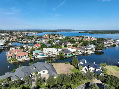Lot 3 Matern Ct — photo 4