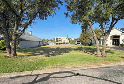 Lot 3 Matern Ct — photo 2
