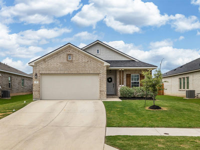 549 Warlander Way — photo 2