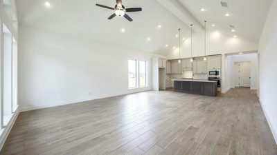 165 Datewood Dr — photo 4