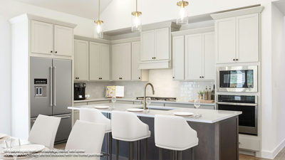 165 Datewood Dr — photo 3