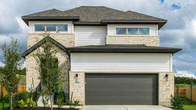 165 Datewood Dr — photo 2