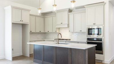 165 Datewood Dr — photo 3