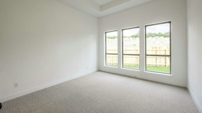165 Datewood Dr — photo 5