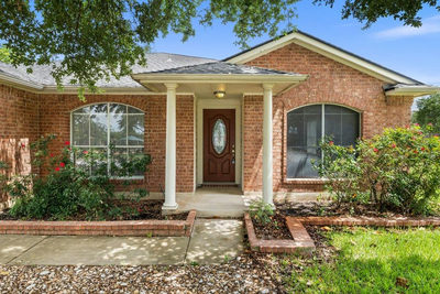 4006 Texella Cv — photo 3