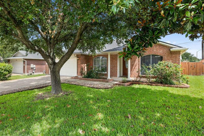 4006 Texella Cv — photo 2