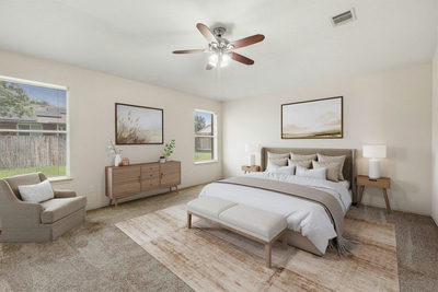 4006 Texella Cv — photo 5