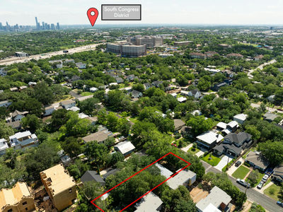 4416 Hank Ave — photo 5