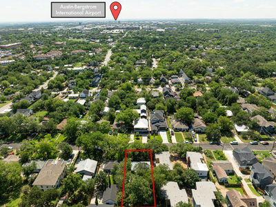 4416 Hank Ave — photo 4