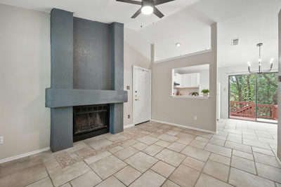 4303 Creek Ledge None #B-1 — photo 5