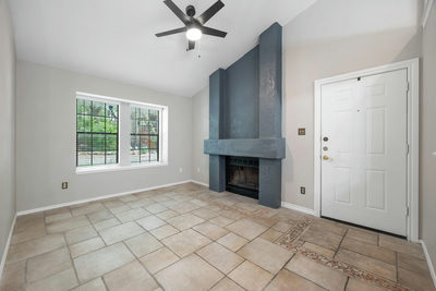 4303 Creek Ledge None #B-1 — photo 4
