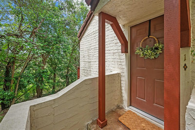 4303 Creek Ledge None #B-1 — photo 2