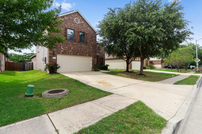 8704 Panadero Dr — photo 2