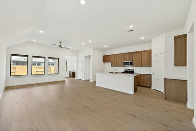 113 Malibu — photo 4