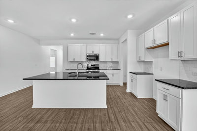 14129 Axel Johanson Dr — photo 2