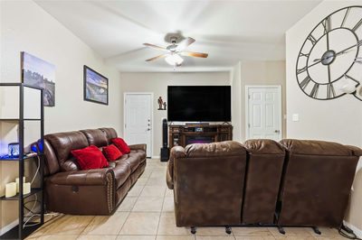 404 Carl Shipp Dr — photo 4