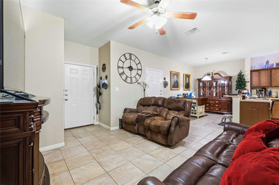 404 Carl Shipp Dr — photo 5